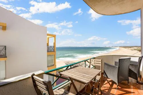 Best Houses 105 - Casa Kaimana