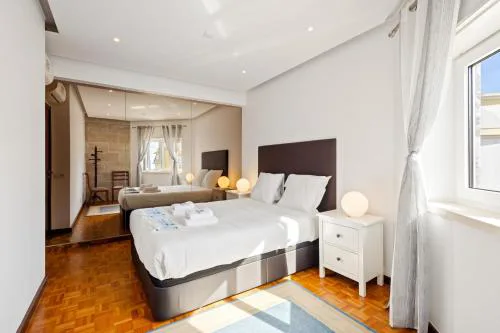 Best Houses 113 - Ocean Breeze Consolação