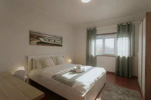 Best Houses 115 - Faustino s House II