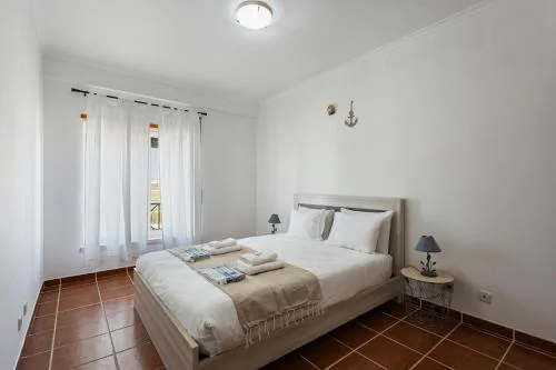 Best Houses 125 - Sonho a Beira-Mar Praia da Consolação