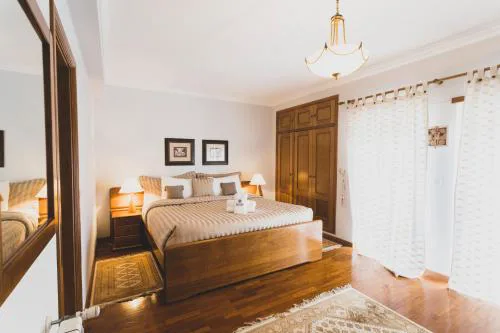 Best Houses 81 - Sea La Vie