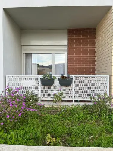 Aveiro Jasmin AL