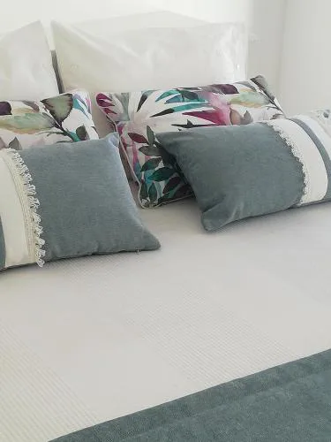 Aveiro Soul & Heart apartment