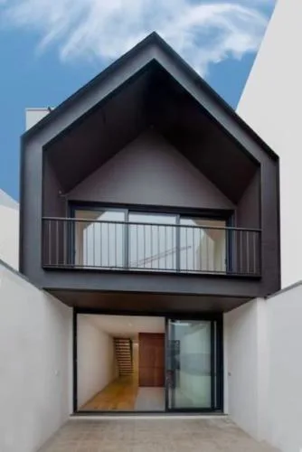 Casa da Beira Mar