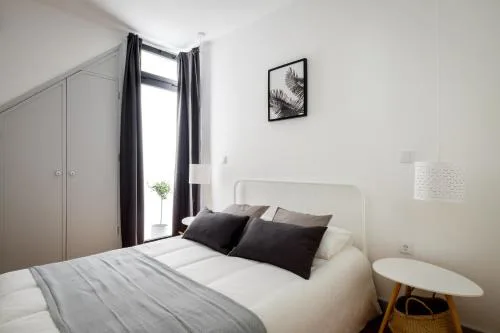 Casa do Vento by Home Sweet Home Aveiro