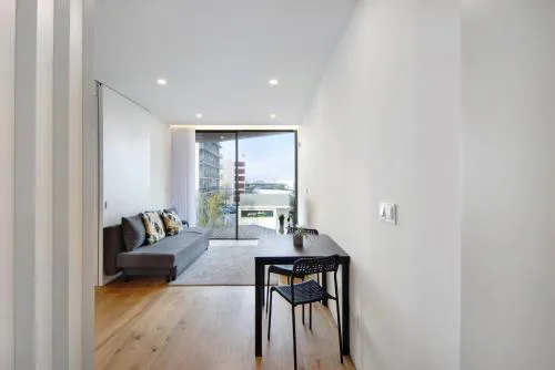 Casa Encantadora FONTE NOVA