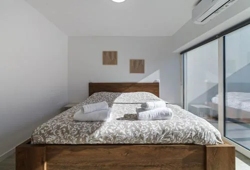 Casinha da Rita by Home Sweet Home Aveiro