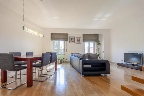 Forum by Home Sweet Home Aveiro