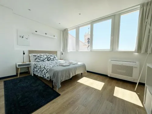 Guest House DML