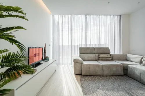 GuestReady - Urban chic in Aveiro
