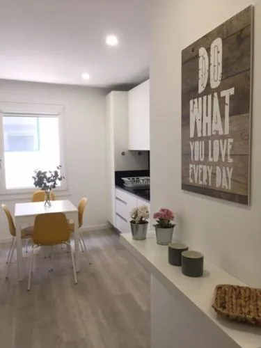 Heart of Aveiro - The Perfect Getaway