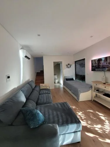 Moliceiro HOUSE