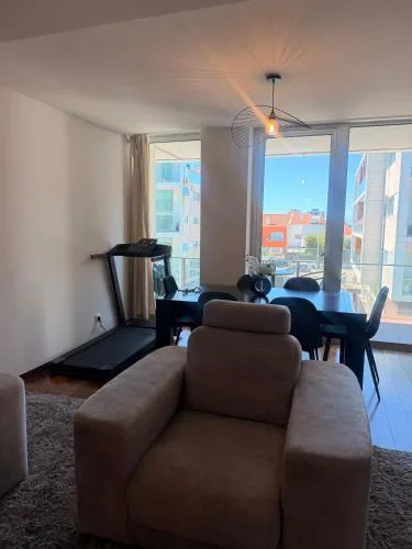 Ótimo apartamento em Aveiro