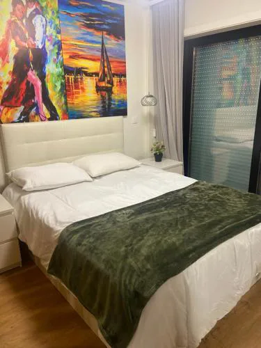Prime Apart Aveiro