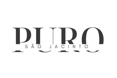 Puro São Jacinto
