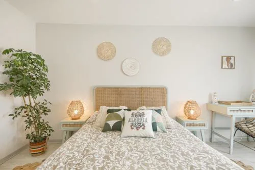 São Gonçalinho Alegria by Home Sweet Home Aveiro