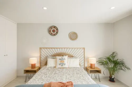 São Gonçalinho Amor by Home Sweet Home Aveiro