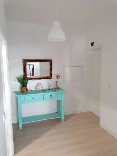 Your Sweet Home in Aveiro!