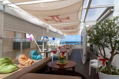 House Barra Beach