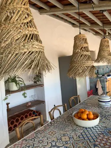 Casa do Forno