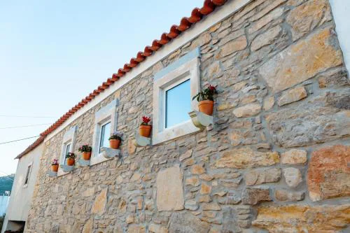 Casa da Boneca