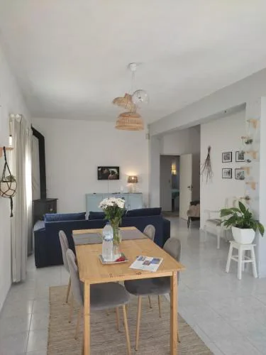 Nature et al House - Casa para uso exclusivo e jardim - Little farm