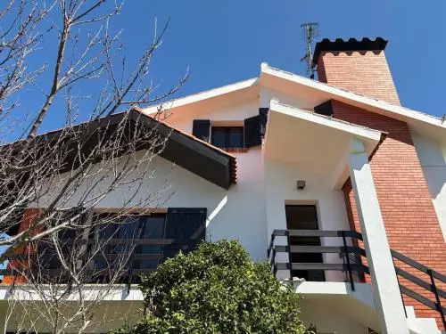 Alma CaloRosa 6 bedroom