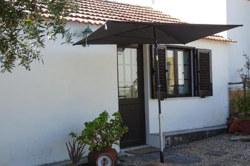 Casa de Campo em Taipa
