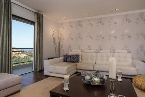Design Gardens Nº2