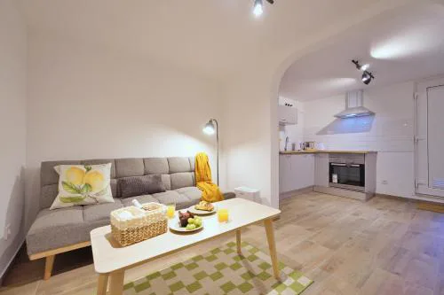 MBird Casa Limão Hideaway Cascais
