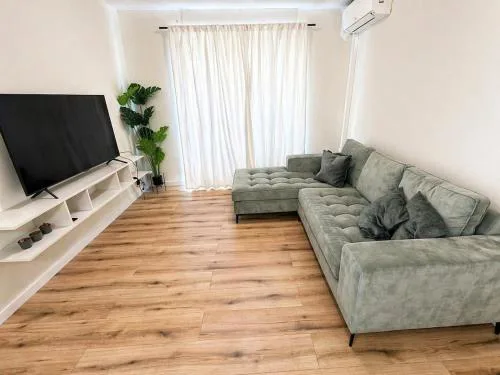 Modern and cozy space near Lisbon