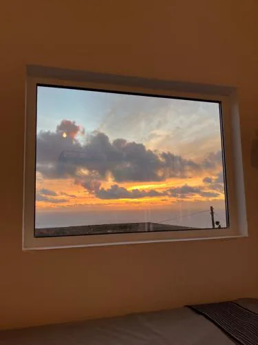 Ocean Studio