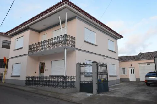 Room 2 - Music House