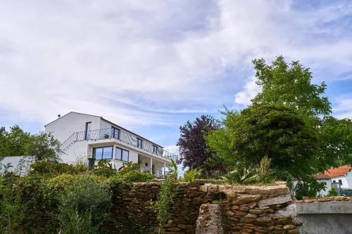 Sky House by Everkind