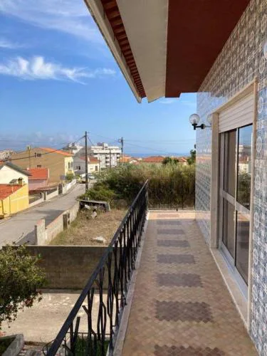 Charming Apt with Private Rooftop Terrace