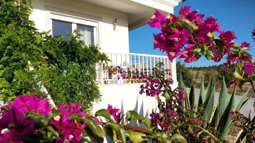Casa da Alegria Boutique Guest Suite