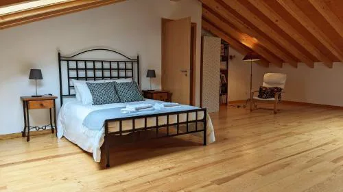 Casa Domingues Guest House
