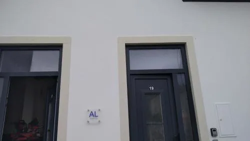 Casas Albano 2