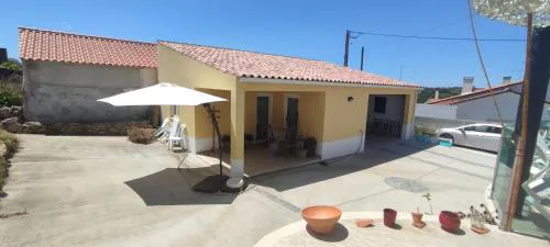 Kyrios Lounge Studio with use of private pool