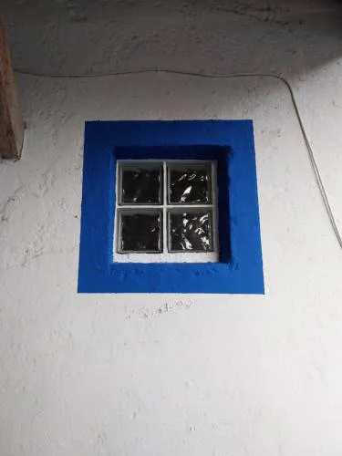 Casa TORAJA