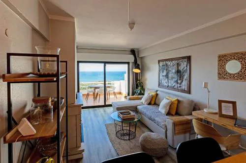 Apartamento Amara Ericeira
