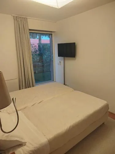 Apartamento 2