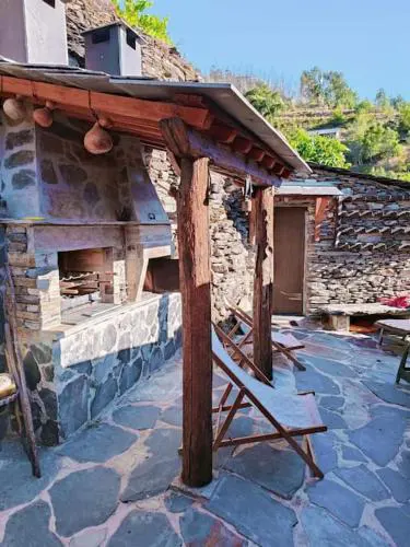 Casa dos avós 23