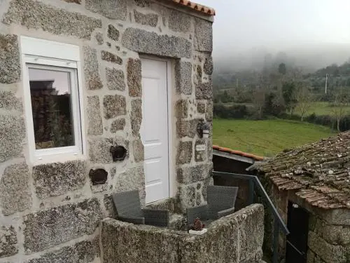Akivillas Celorico Brick