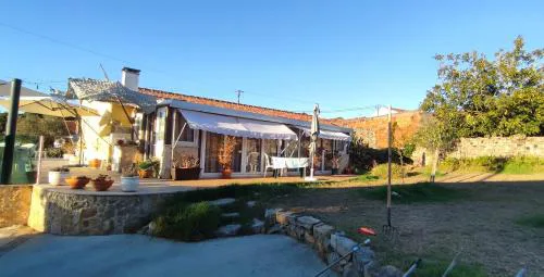 'Kairos Casa' NOT