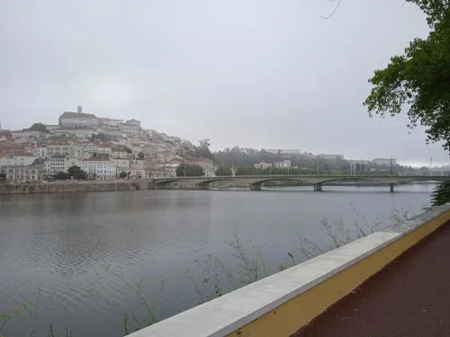 Casa da Zendinha