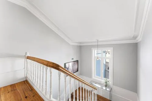 GuestReady - A&S GuestHouse