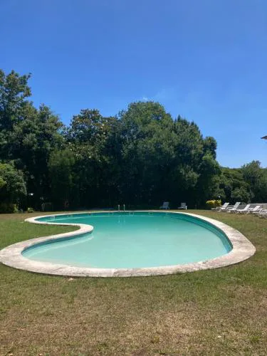 Palácio da Quinta da Portela II