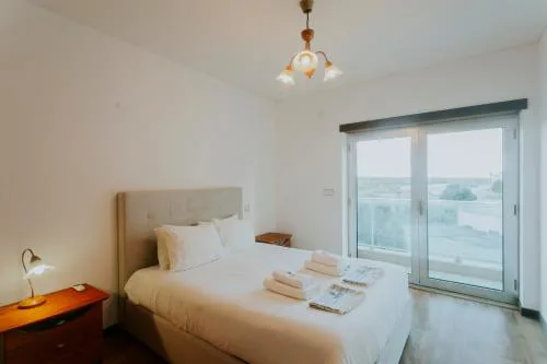 Best Houses 02 - Surf & Relax Apartment Consolação
