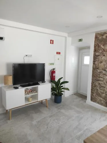Casa da Maria By Viva a Vida - Alojamentos & Hotels